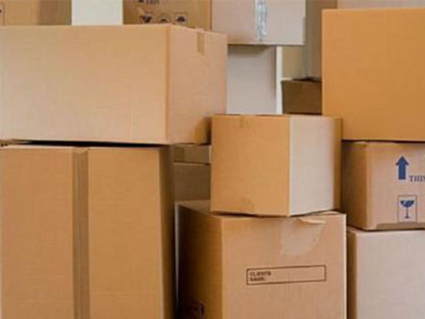 廣州搬家公司-微搬家，小件搬家、搬家工人